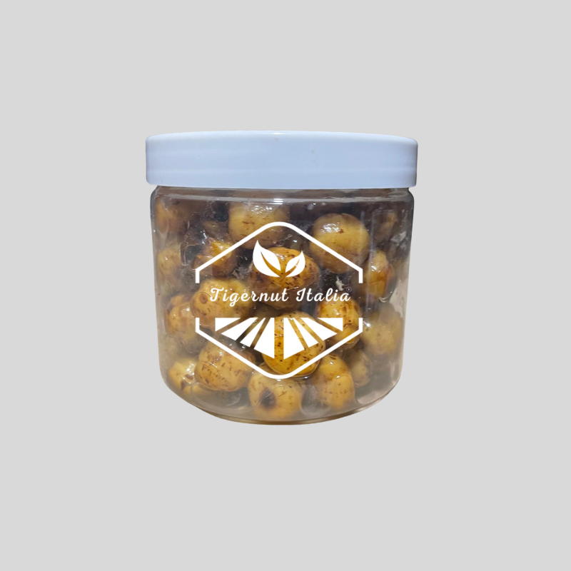 Tigernut XXL (15-30 mm) COTTE