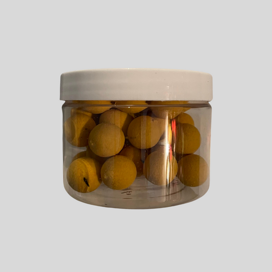POP UP - 18 mm